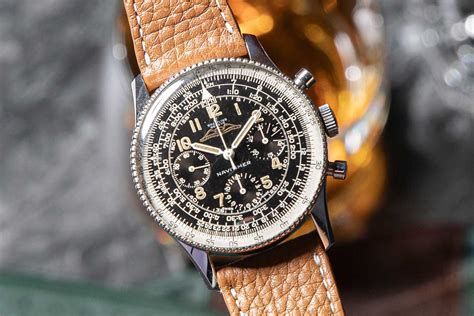 best fake breitling|breitling counterfeit watches.